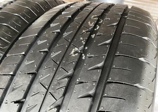 Firestone Destination LE 285/50 R20 112H