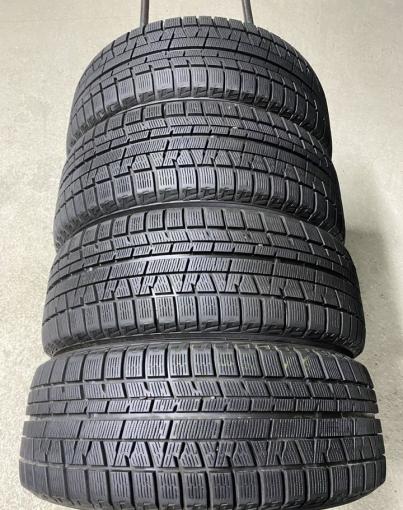 Yokohama Ice Guard IG50 205/55 R16 91Q