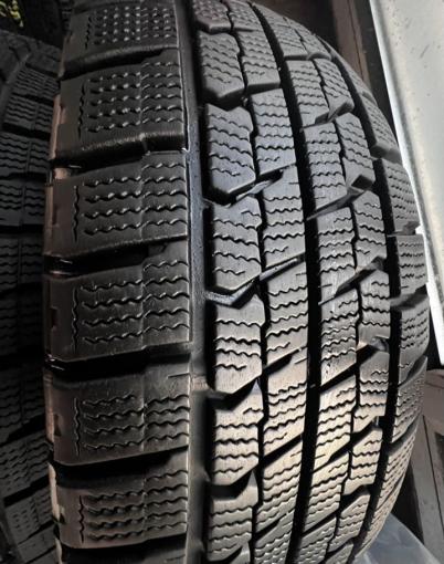 Goodyear Ice Navi Zea II 195/65 R15