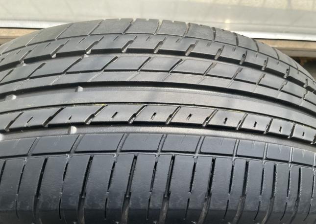 Bridgestone Turanza ER370 215/55 R17 94V