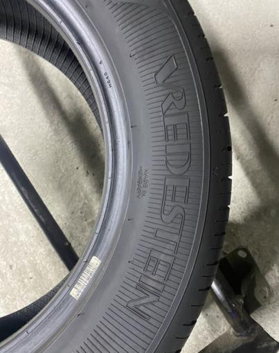 Vredestein Ultrac Satin 215/60 R16