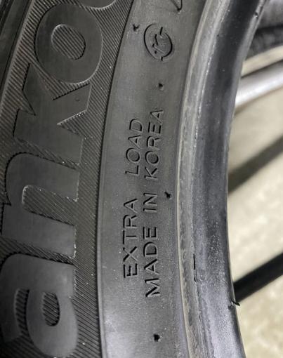 Hankook Winter I&#39;Pike RS W419 195/55 R16