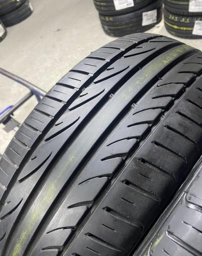 Hankook Ventus ME01 K114 205/55 R16