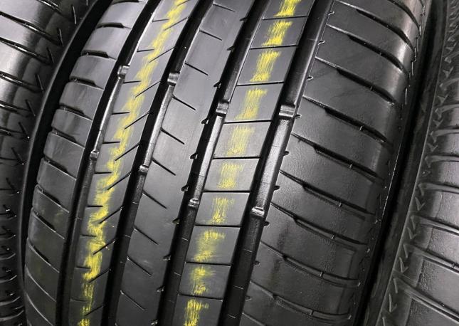 Bridgestone Alenza 001 285/50 R20 112V