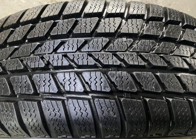 Rotex Z 3000 185/65 R15 88T