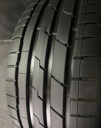 Hankook Ventus S1 Evo 3 K127 255/45 R19