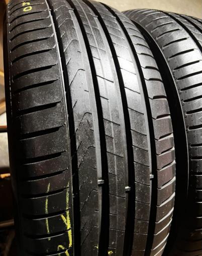 Pirelli Cinturato P7 (P7C2) 245/50 R19