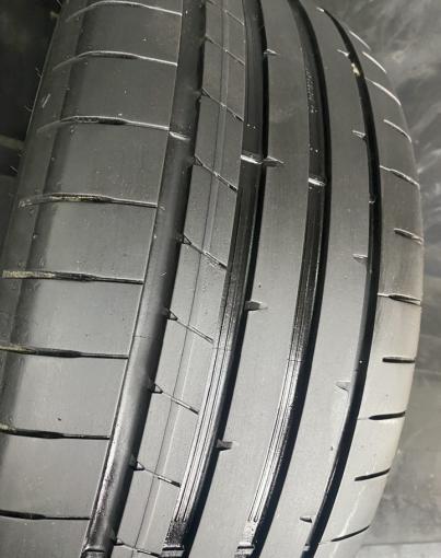 Dunlop SP Sport Maxx RT 2 245/45 R19