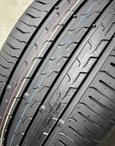 Continental ContiEcoContact 6 235/50 R19 103T