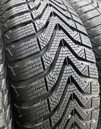 Vredestein SnowTrac 5 195/65 R15