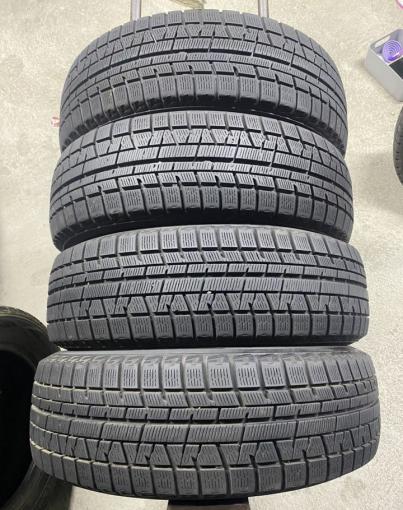 Yokohama Ice Guard IG60 185/65 R15