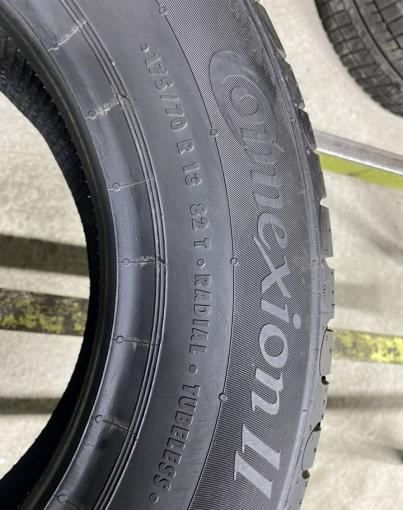 Tyfoon Connexion 2 175/70 R13