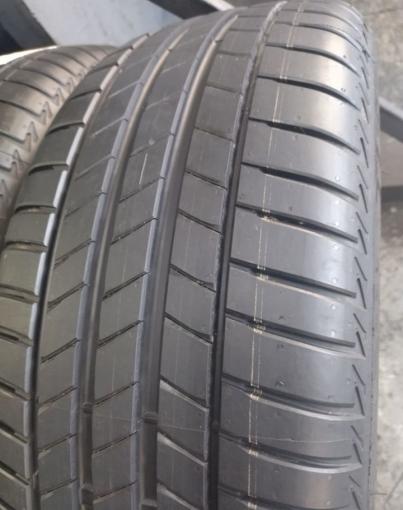 Bridgestone Turanza T005 225/55 R18 102V