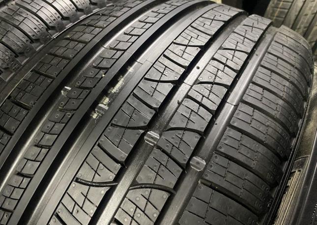 Pirelli Scorpion Verde All Season 275/50 R19 112V