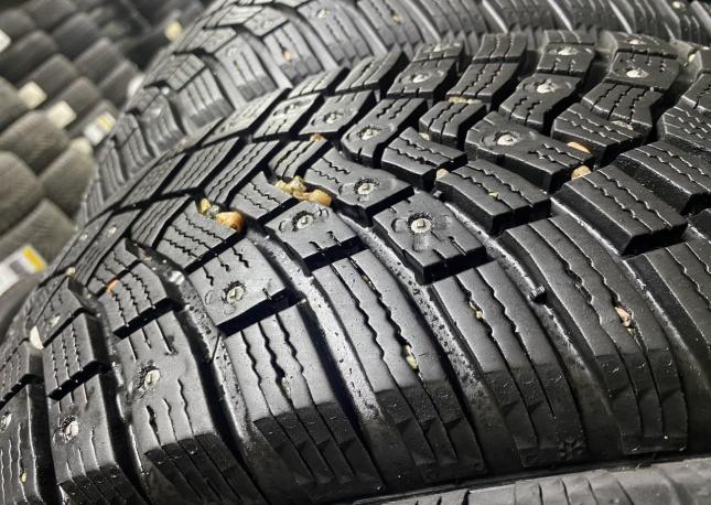 Continental IceContact 3 185/65 R15