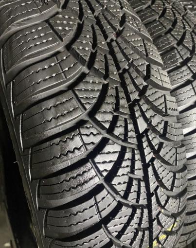 Goodyear Ultra Grip 4+ 175/65 R15