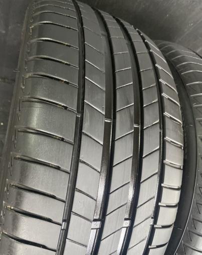 Bridgestone Turanza T005 245/45 R19