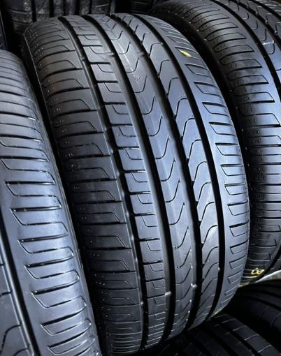 Pirelli Cinturato P7 245/40 R18