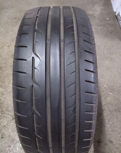 Dunlop Sport Maxx RT 225/45 R19 92