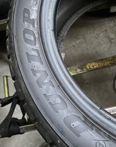 Dunlop SP Sport Maxx RT 225/45 R17