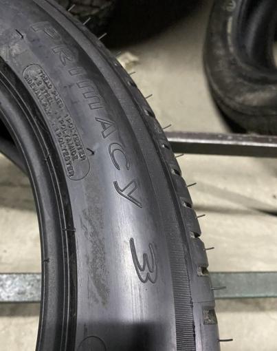 Michelin Primacy 3 215/50 R17