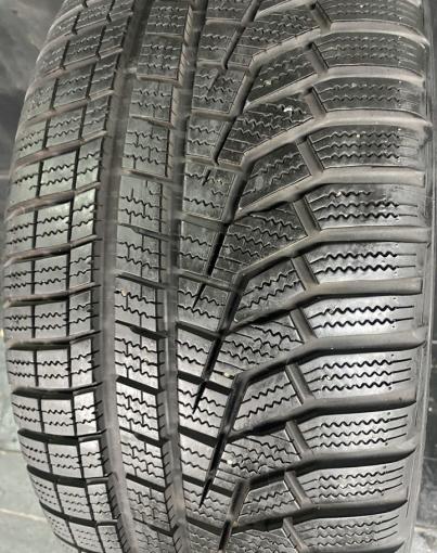 Hankook Winter I&#39;Cept Evo2 W320 225/45 R18