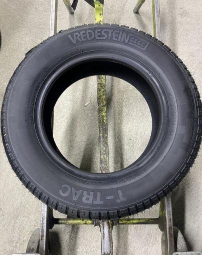 Vredestein T-Trac 175/70 R14