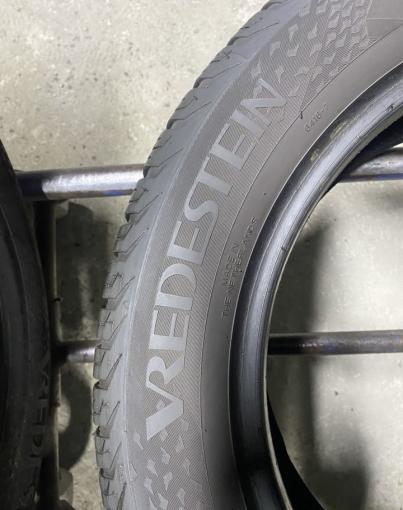 Vredestein QuaTrac 5 205/55 R16