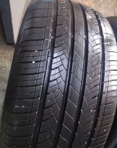 Trazano SA07 245/50 R18 100Y