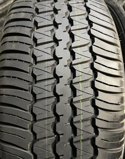 Dunlop Grandtrek AT3G 265/65 R18 114V