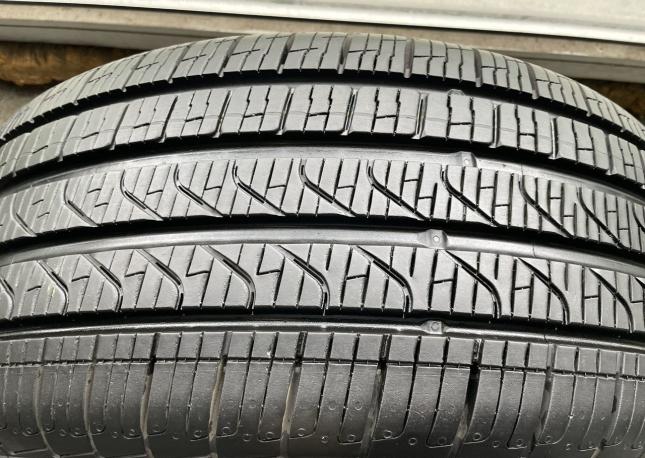 Pirelli Cinturato P7 225/45 R17 91H