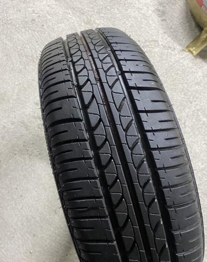 Bridgestone B250 175/65 R15