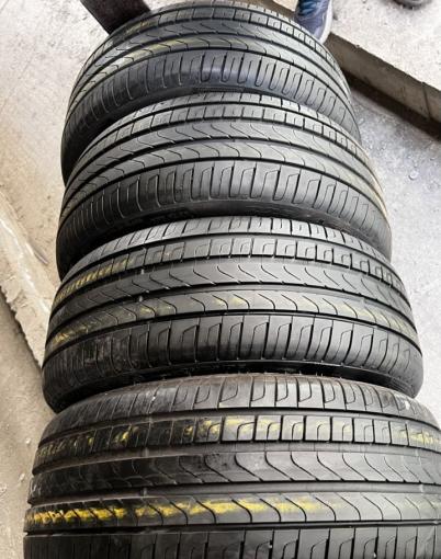 Pirelli Cinturato P7 225/45 R18