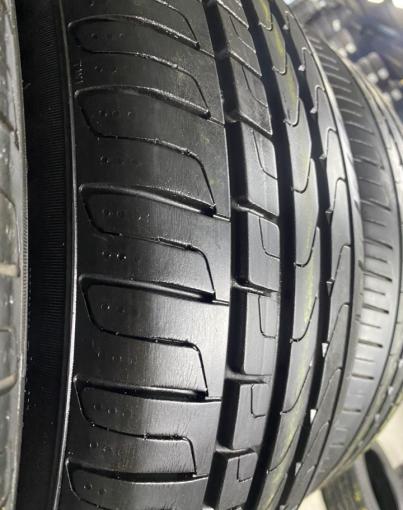 Pirelli Cinturato P7 225/55 R17