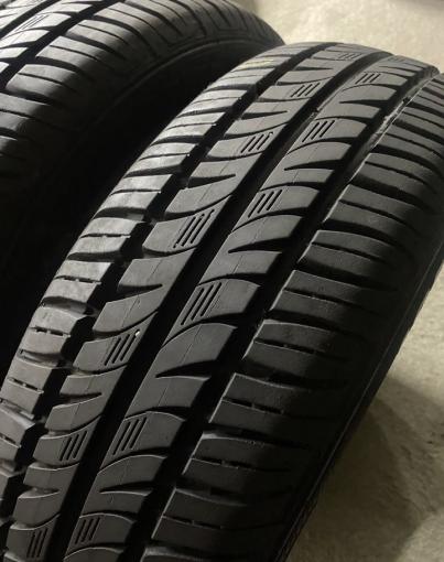 Semperit Comfort Life 2 185/65 R15