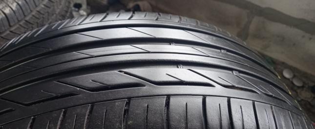 Bridgestone Turanza T001 225/50 R18 99W