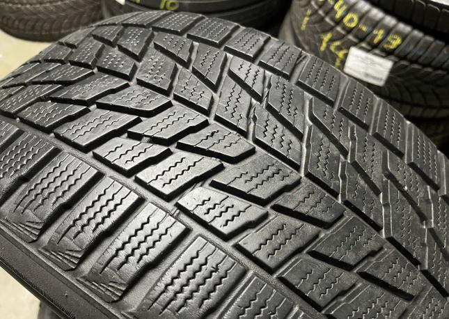 Bridgestone Blizzak LM-22 255/40 R19 100V