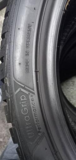 Goodyear UltraGrip Performance Gen-1 235/40 R18 95