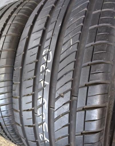 Ecovision VI-186 HT 235/45 R19 99W