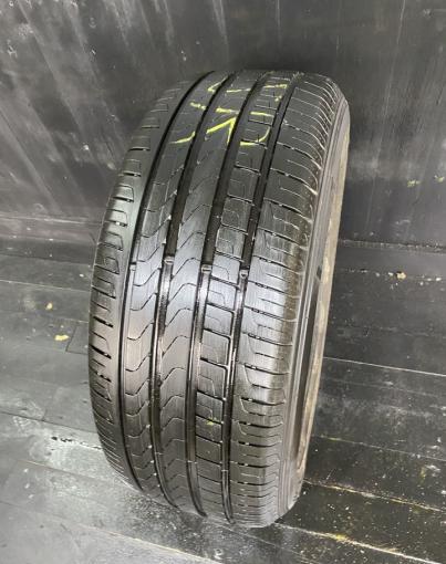 Pirelli Scorpion Verde 235/55 R18