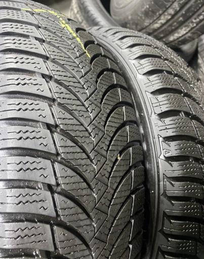 Nexen Winguard Snow G WH2 185/65 R15