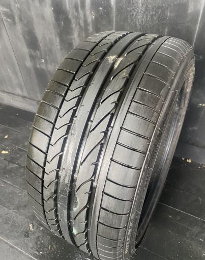 Bridgestone Potenza RE050A 255/35 R18