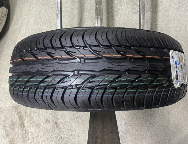 Uniroyal Rain Expert 195/60 R14