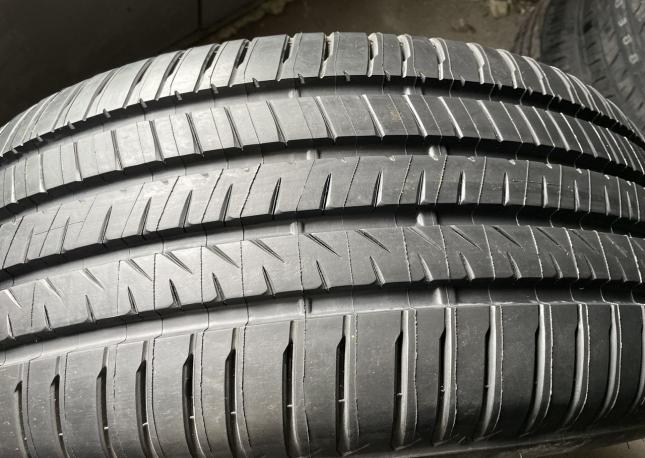 Bridgestone Alenza 001 275/55 R20 113V