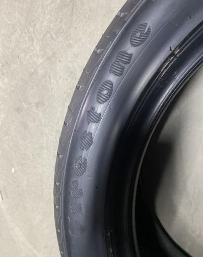 Firestone Firehawk LH 245/45 R18