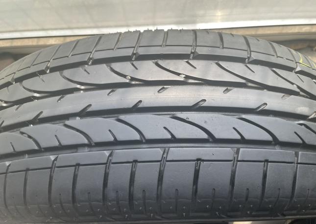 Bridgestone Dueler H/P Sport 215/60 R17 96H