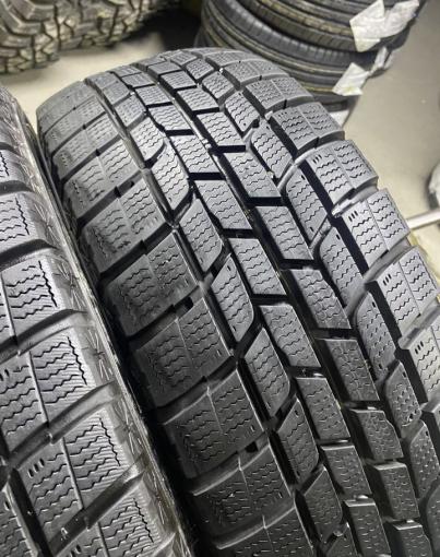 Goodyear Ice Navi 6 195/65 R15