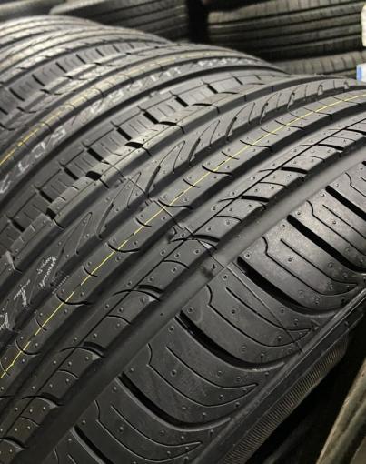 Roadstone N&#39;Blue Eco 195/65 R15