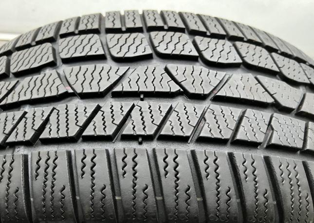 Continental ContiWinterContact TS 830 P 235/45 R19