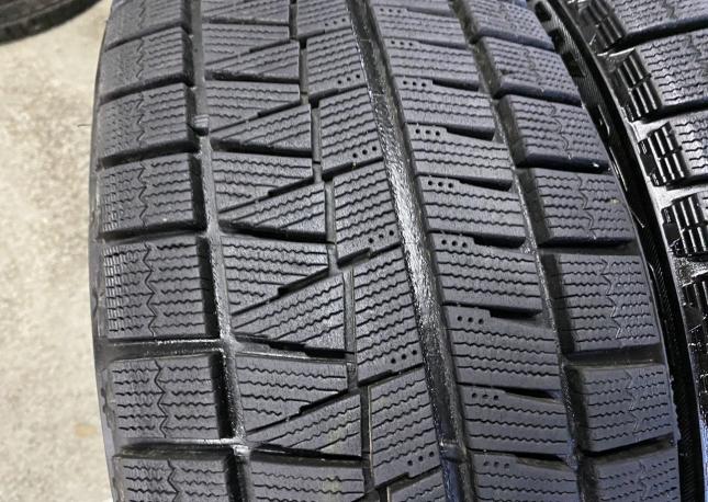 Dunlop SP Winter Maxx WM01 225/40 R18 88Q